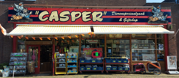 16-06%20winkel%20klein 16-06%20winkel%20klein