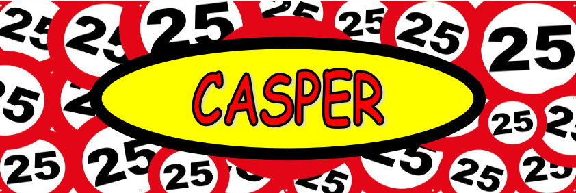 25%20jaar%20casper