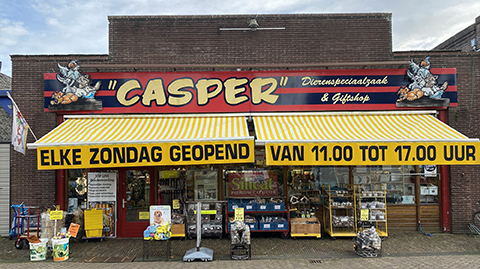 voorkant%20casper%20noord%20scharwoude%20sm