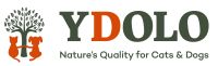 Ydolo