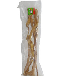 De Boon Runderkophuid 70 cm 6 stuks