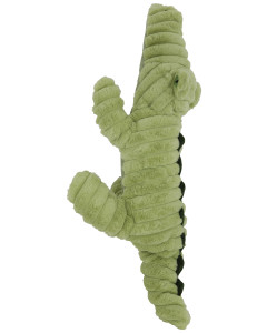 Will de Krokodil XXL 90 cm