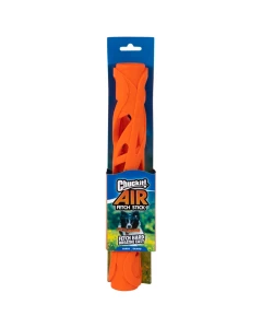 Chuckit! Air Fetch Stick