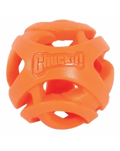 Chuckit! Air Fetch Ball