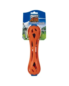 Chuckit! Air Fetch Bumper