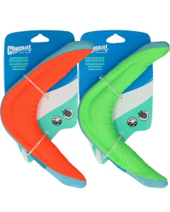 Chuckit! Amphibious Boomerang M