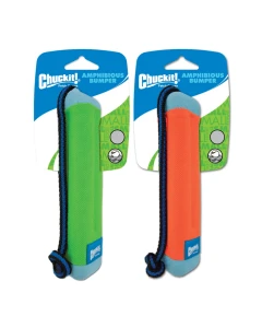 Chuckit! Amphibious Bumper