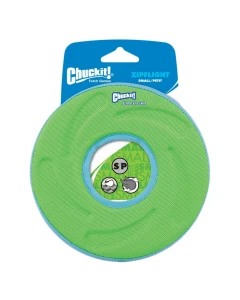 Chuckit! Amphibious Zipflight - Frisbee