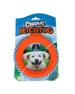 Chuckit! FetchTug