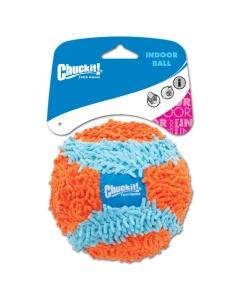 Chuckit! Indoor Ball