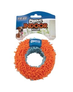Chuckit! Indoor Roller