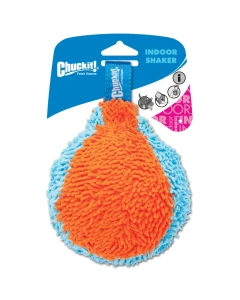 Chuckit! Indoor Shaker