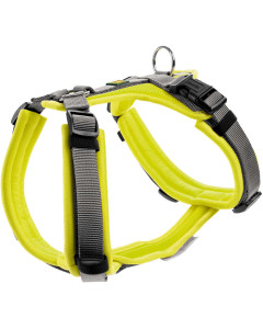 Hunter Maldon y-tuig 2020