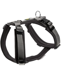 Hunter Maldon maat XS & XS-S