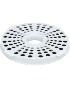 Trixie Losse Filters Drinkfontein Bubble Stream