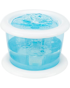Trixie Drinkfontein Bubble Stream 3 liter