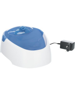 Trixie Drinkfontein Duo Stream 1 liter