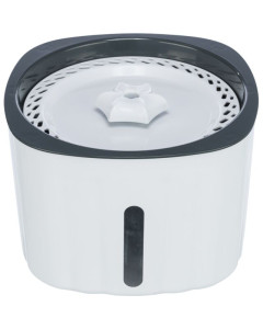 Trixie Drinkfontein Flower 2 liter