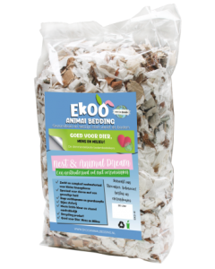 Ekoo Nest & Animal Dream 20 liter