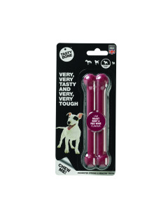 TastyBone Roast Beef & Red Wine Small