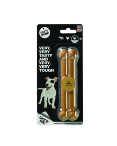 TastyBone Lamb Small