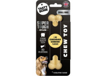 TastyBone cheddar cheese Small