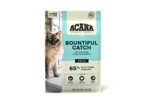 Acana Cat Bountiful Catch Kattenbrokken