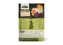 Acana Highest Protein Cat Grasslands Kattenbrokken