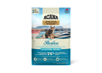 Acana Highest Protein Cat Pacifica Kattenbrokken