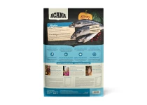 Acana Highest Protein Cat Pacifica Kattenbrokken