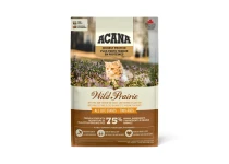 Acana Highest Protein Cat Wild Prairie Kattenbrokken