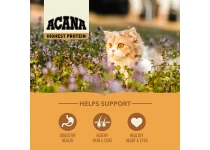 Acana Highest Protein Cat Wild Prairie Kattenbrokken