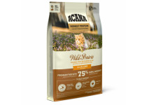 Acana Highest Protein Cat Wild Prairie Kattenbrokken