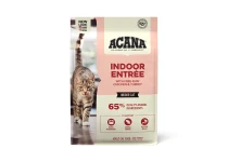 Acana Cat indoor entrée Kattenbrokken