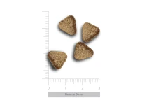 Amanova Grain Free Adult Mini Digestive Divine Rabbit Hondenbrokken