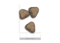 Amanova Grain Free Adult Sensitive Salmon Deluxe Hondenbrokken