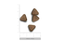 Amanova  Grain Free Puppy Digestive Divine Rabbit Hondenbrokken