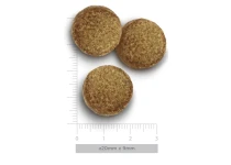 Amanova Low Grain Adult Large Exquisite Chicken 12 kilo Hondenbrokken