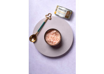 Amanova P01 Chicken Fillets in broth 70 gram natvoeding