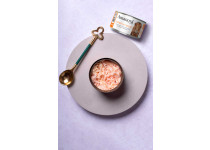 Amanova P02 Chicken & Cheese in broth 70 gram natvoeding