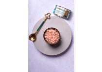 Amanova P05 Chicken & Tuna in broth 70 gram natvoeding