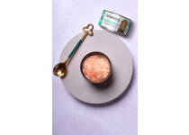 Amanova P06 Chicken & Shrimps in jelly 70 gram natvoeding