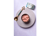 Amanova P07 Tuna Fillets in broth 70 gram natvoeding