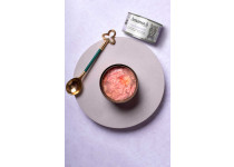 Amanova P10 Tuna & Shrimps in jelly 70 gram natvoeding