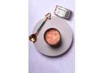 Amanova P11 Tuna & Crab in jelly 70 gram natvoeding