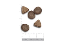 Amanova Grain Free Adult Divine Rabbit Kattenbrokken