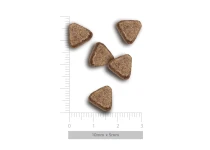 Amanova Low Grain Adult Sterilised Exquisite Chicken Kattenbrokken