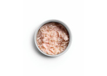 Amanova P01 Chicken Fillets in broth 70 gram natvoeding