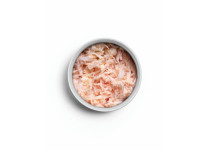 Amanova P02 Chicken & Cheese in broth 70 gram natvoeding