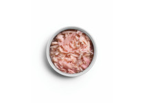 Amanova P05 Chicken & Tuna in broth 70 gram natvoeding
